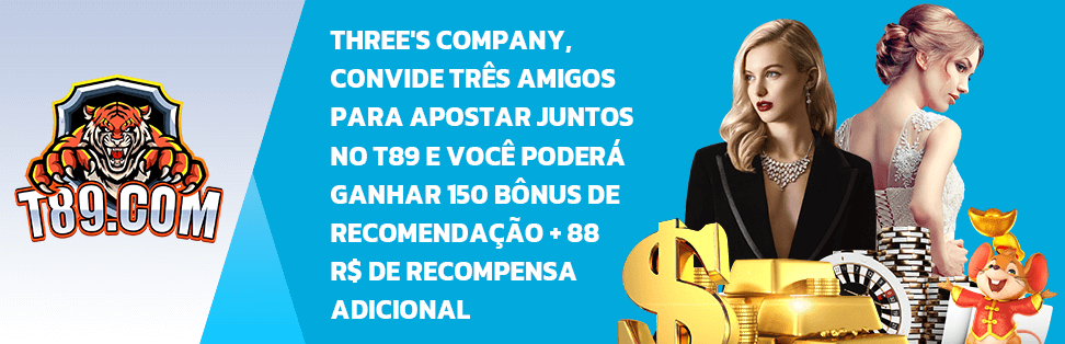 15 numeros da sorte para osvirginianos apostar na loto facil